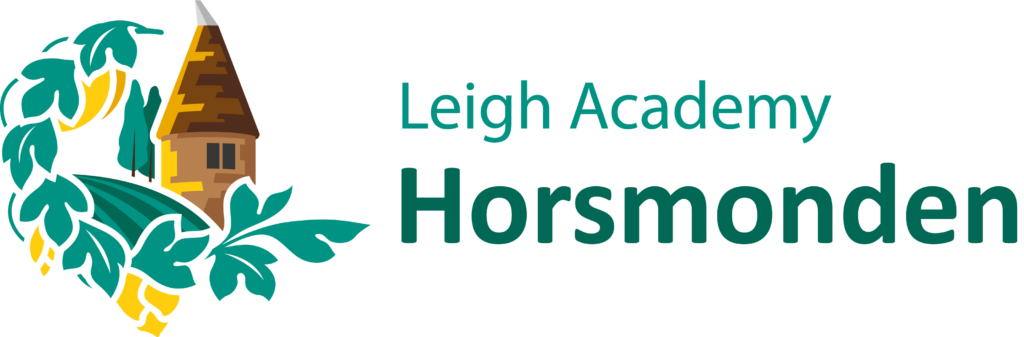 Leigh Academy Horsmonden