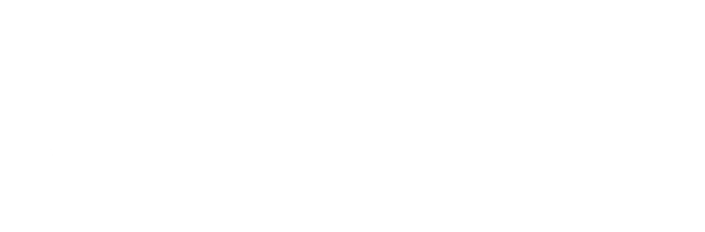 Leigh Academy Horsmonden